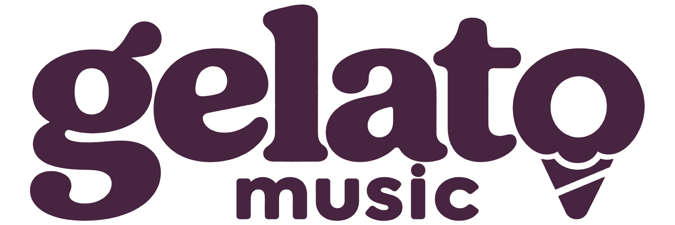 Gelato Music
